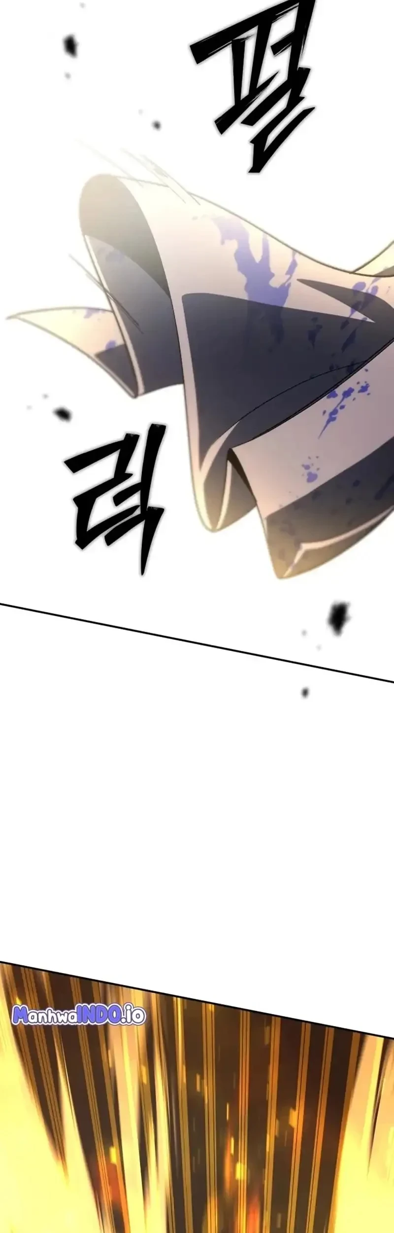 Chapter 29 - halaman 68