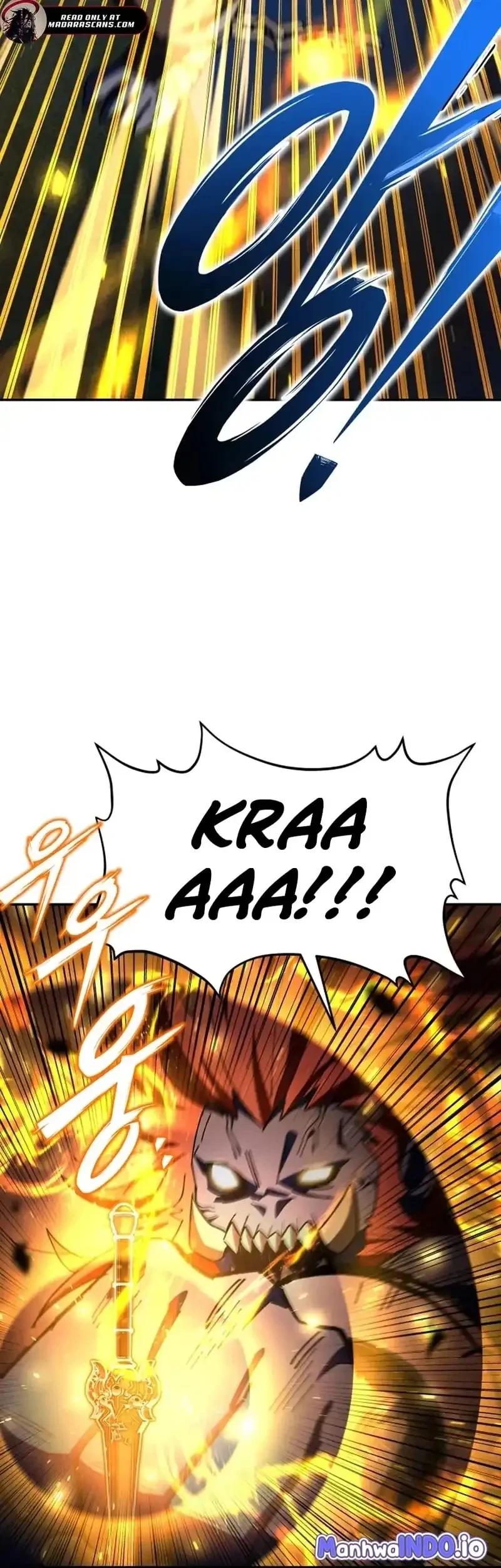 Chapter 29 - halaman 70