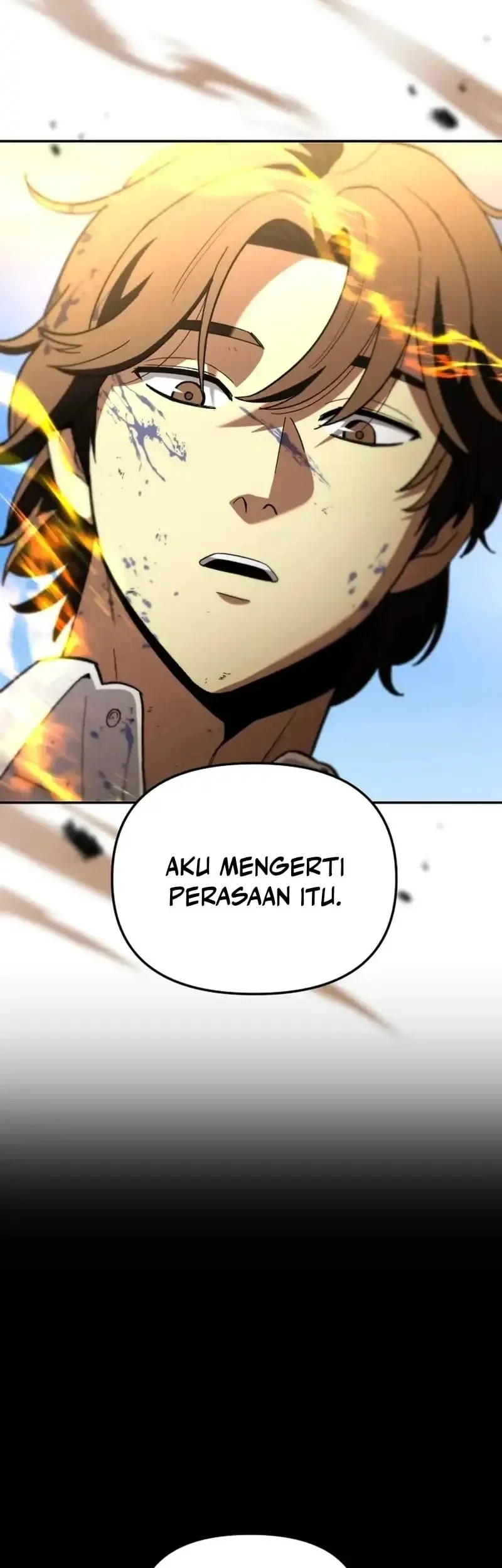 Chapter 29 - halaman 77
