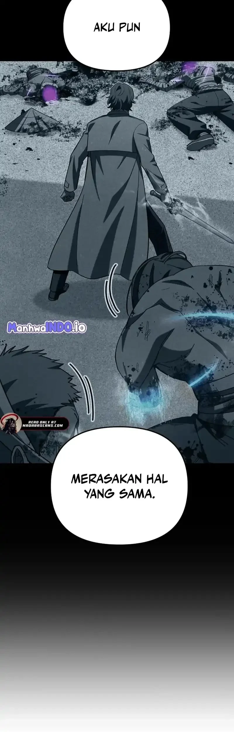 Chapter 29 - halaman 78