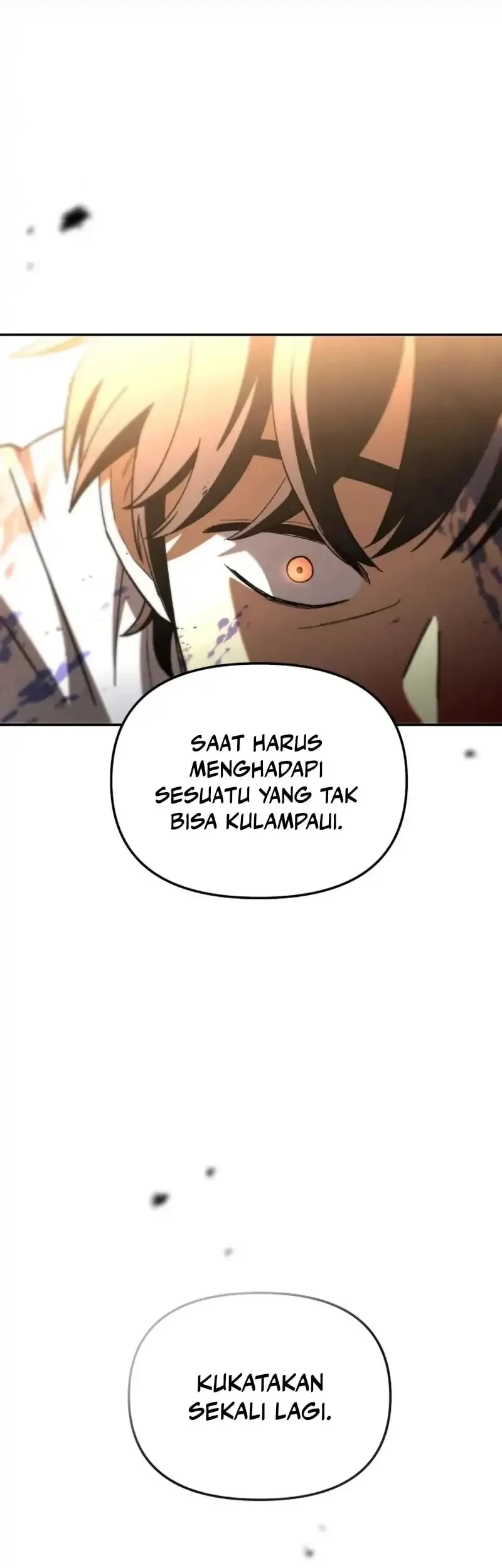 Chapter 29 - halaman 79