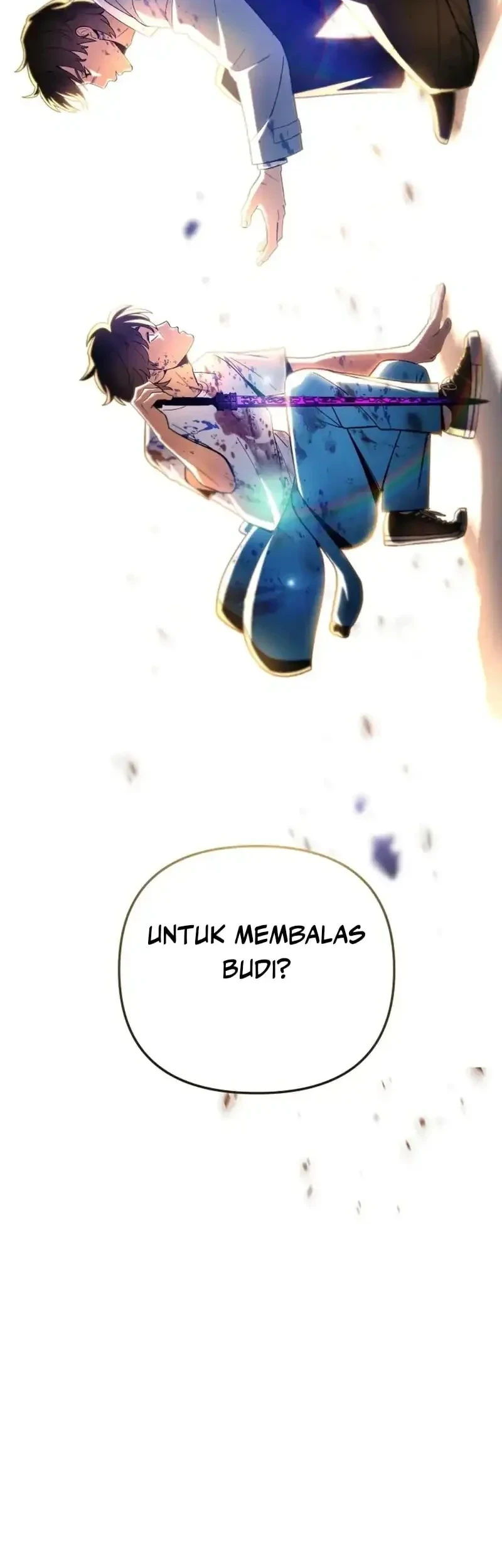 Chapter 29 - halaman 81
