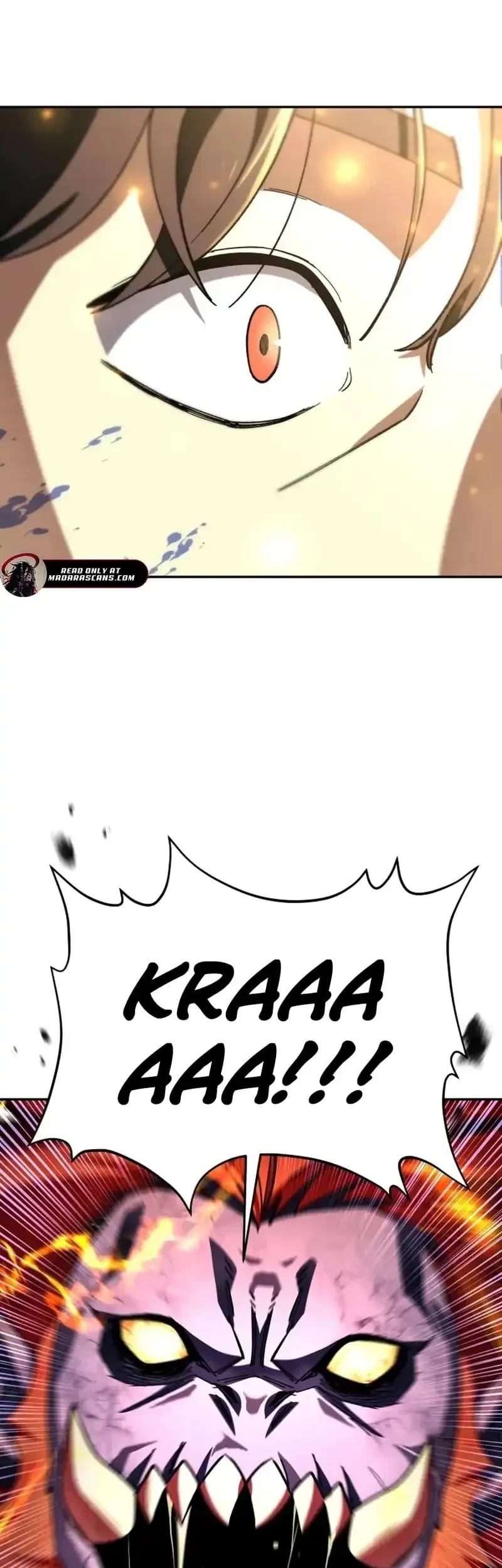 Chapter 29 - halaman 82
