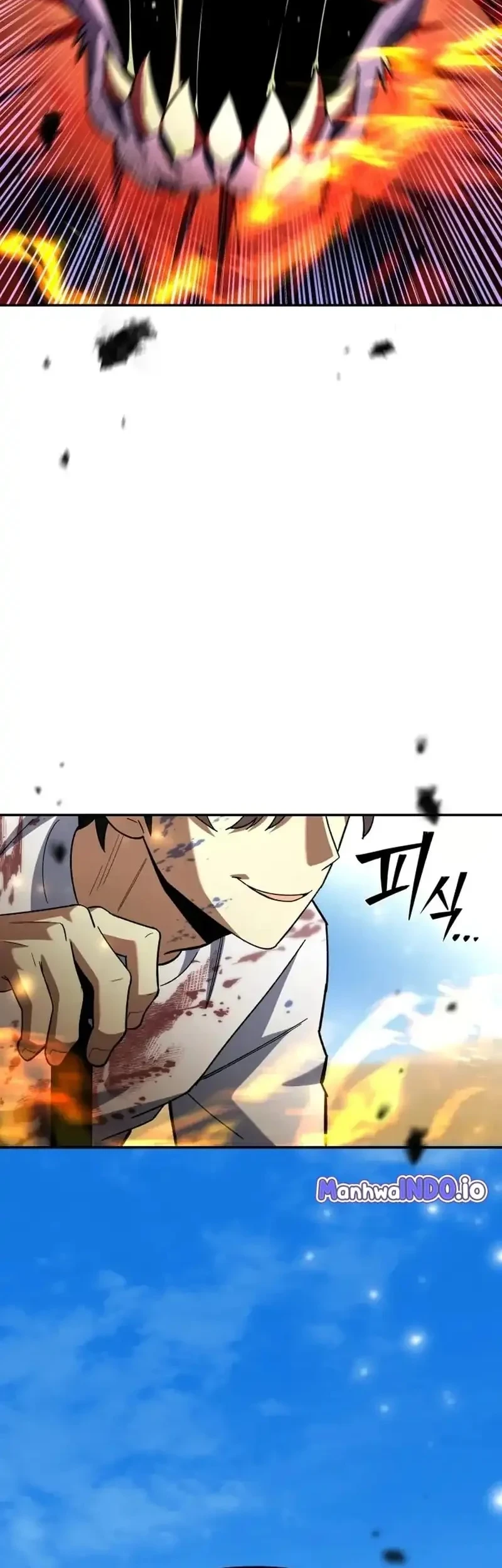 Chapter 29 - halaman 83