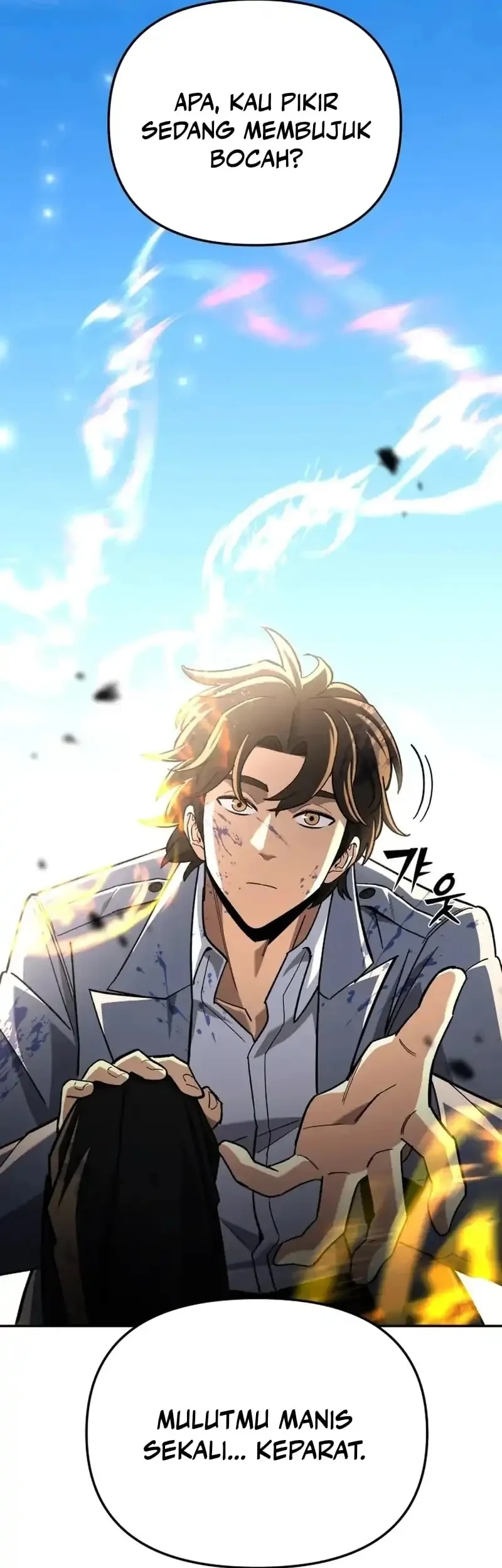 Chapter 29 - halaman 84