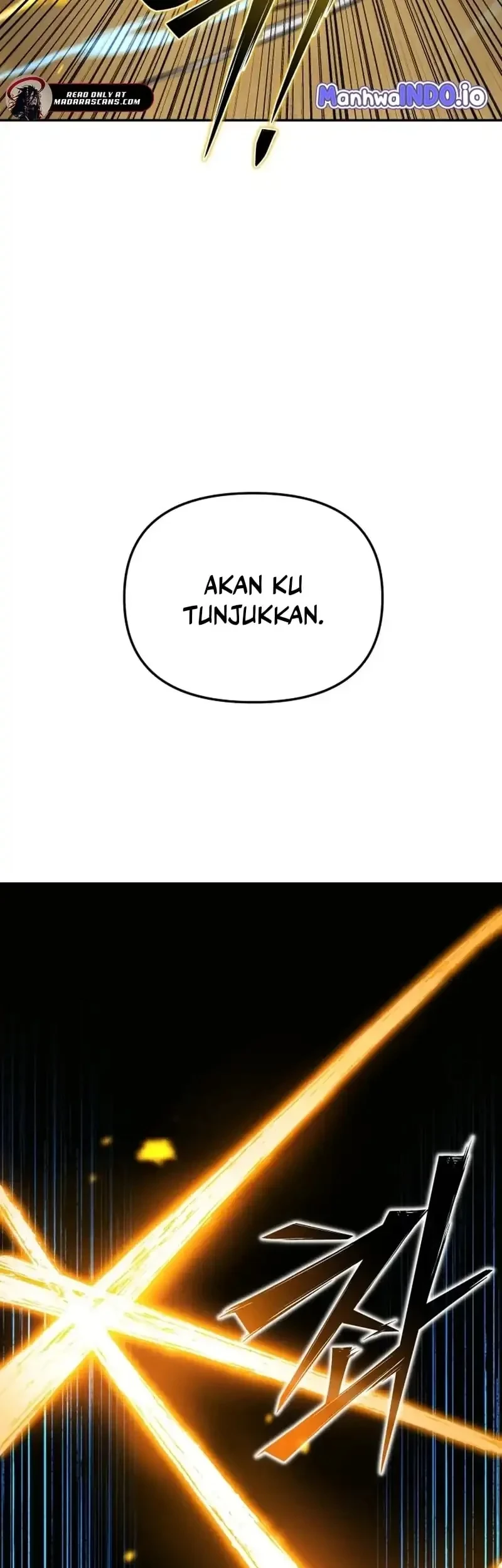 Chapter 29 - halaman 90