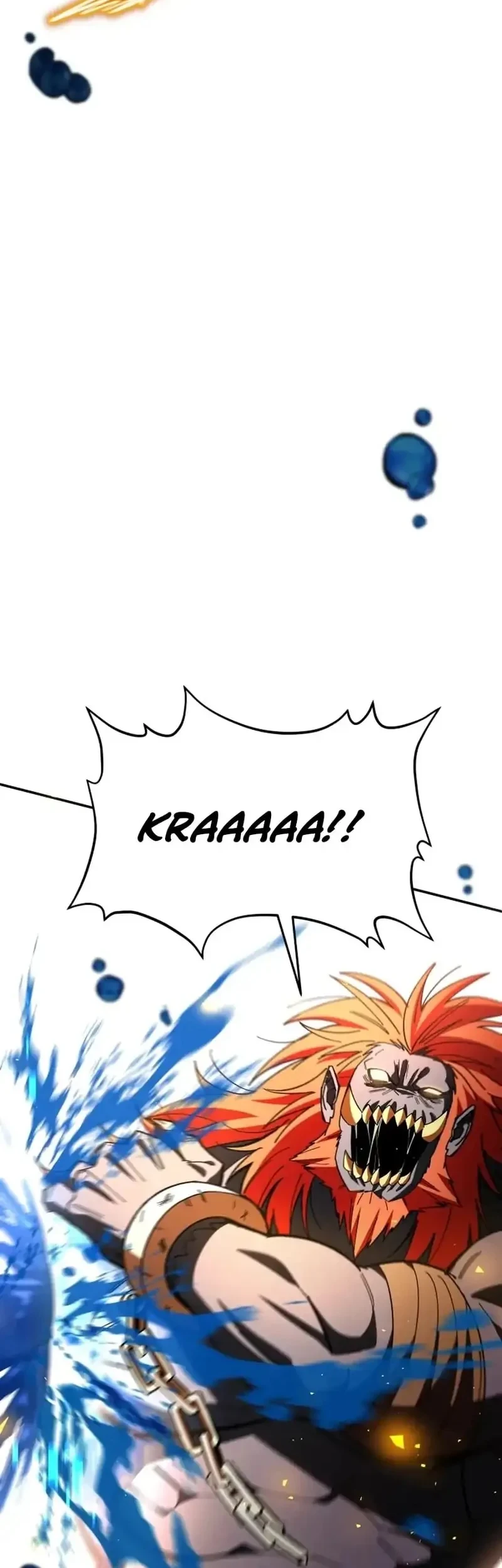 Chapter 29 - halaman 93