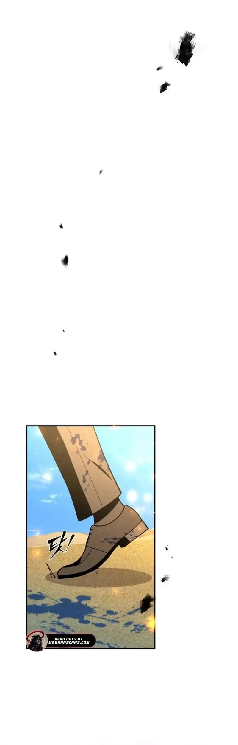 Chapter 29 - halaman 97