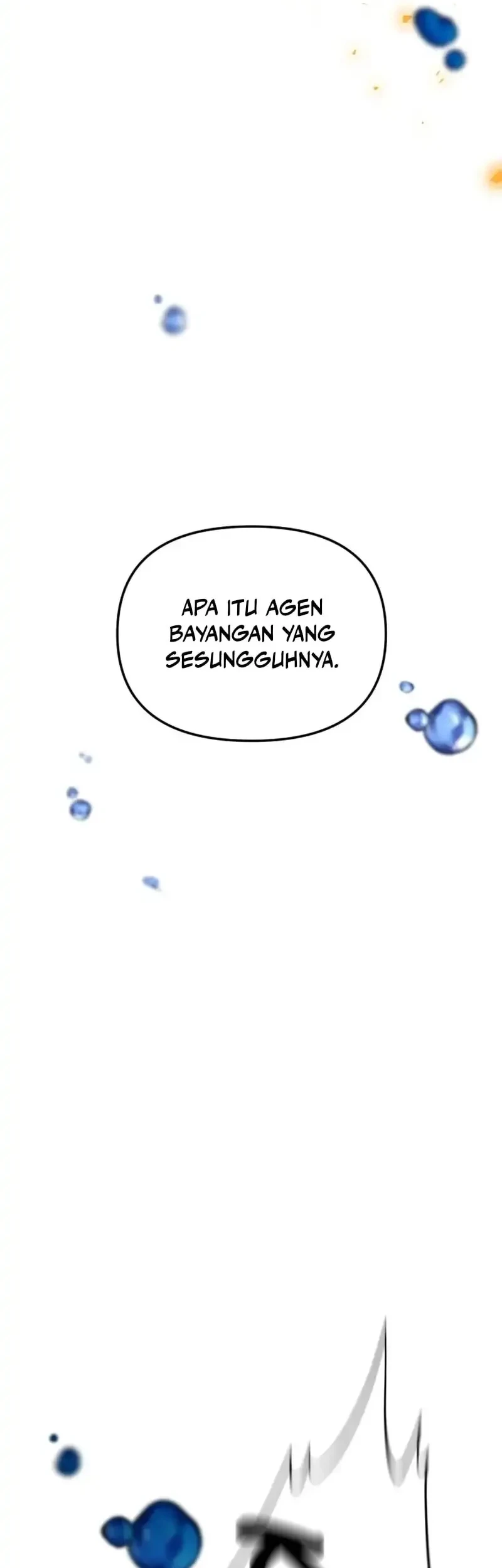 Chapter 29 - halaman 99
