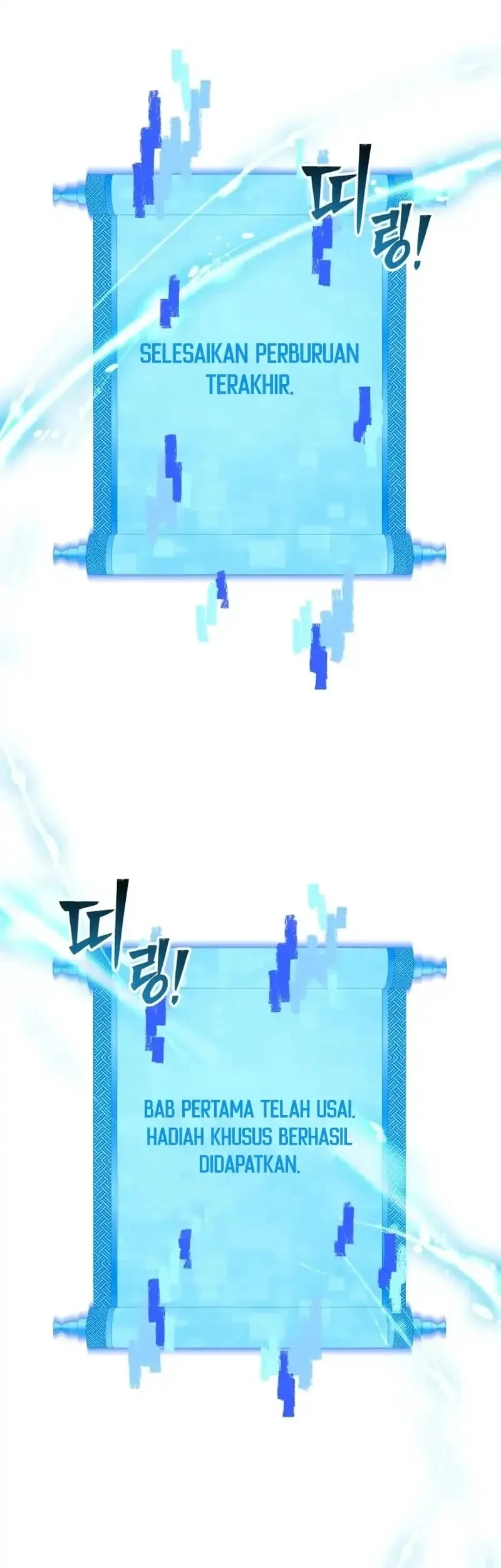 Chapter 29 - halaman 104