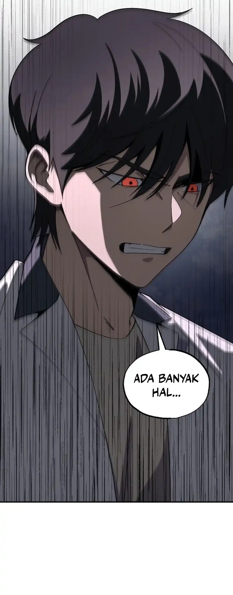 Chapter 3 - halaman 27