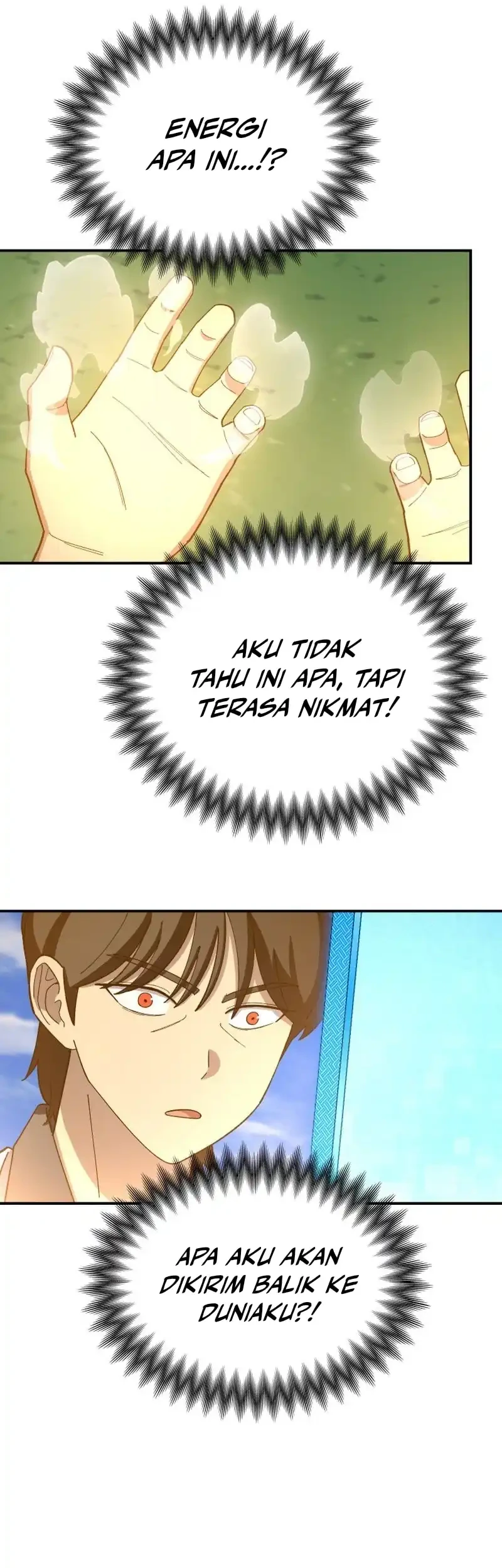 Chapter 3 - halaman 30