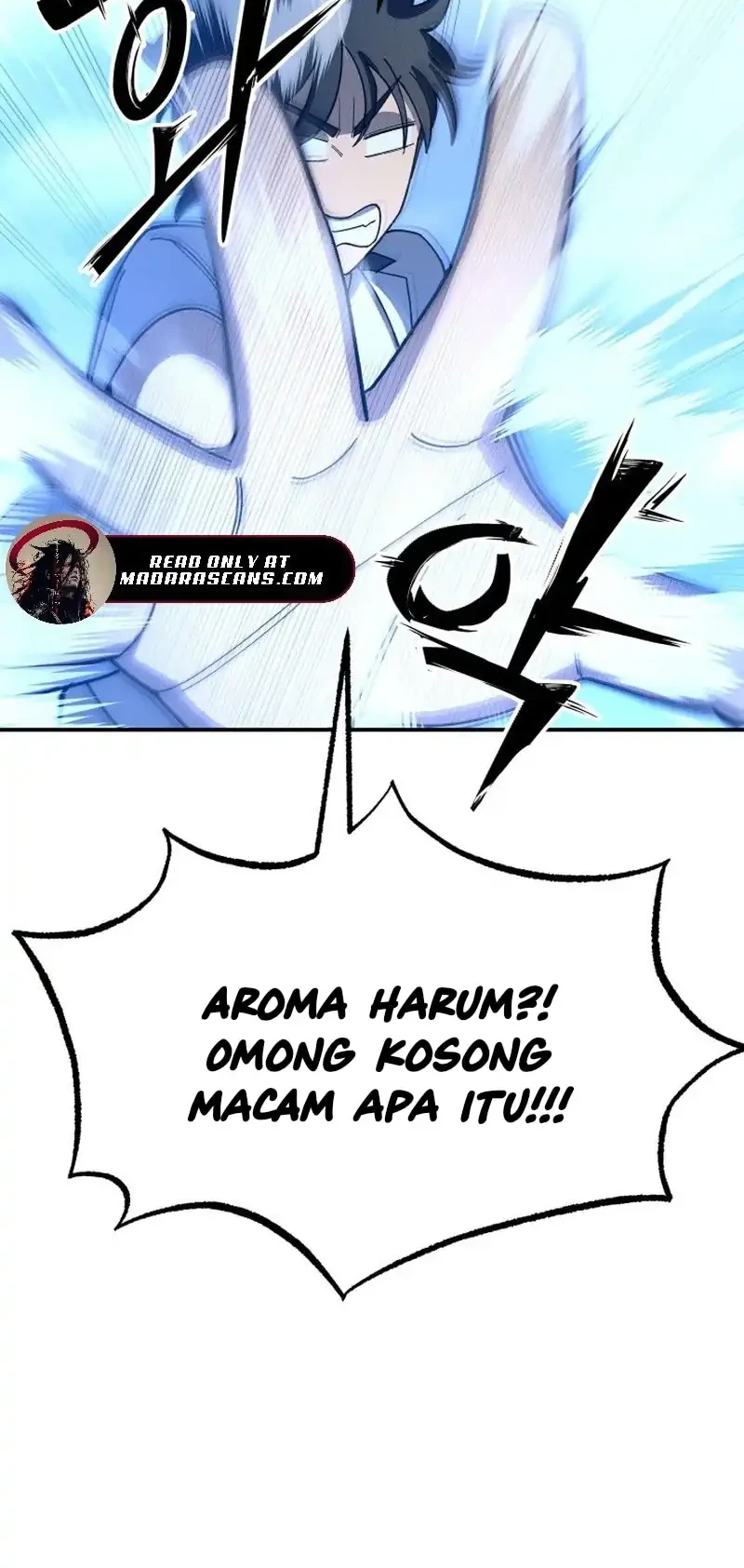 Chapter 3 - halaman 33