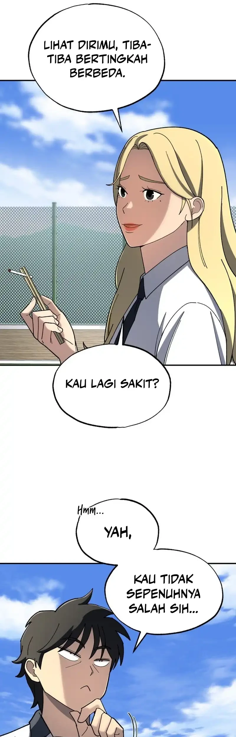 Chapter 3 - halaman 40