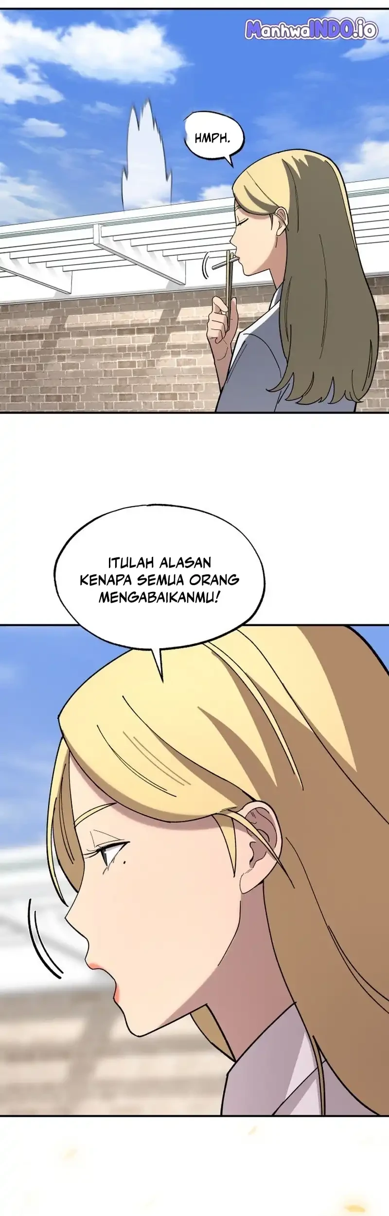 Chapter 3 - halaman 42
