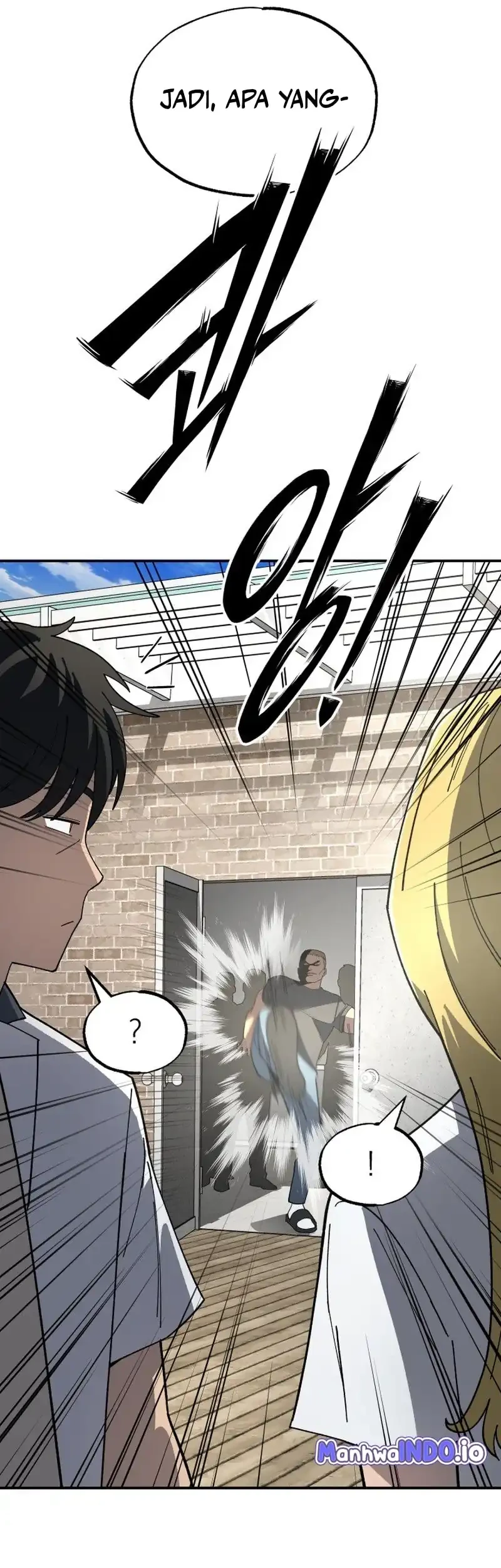 Chapter 3 - halaman 46