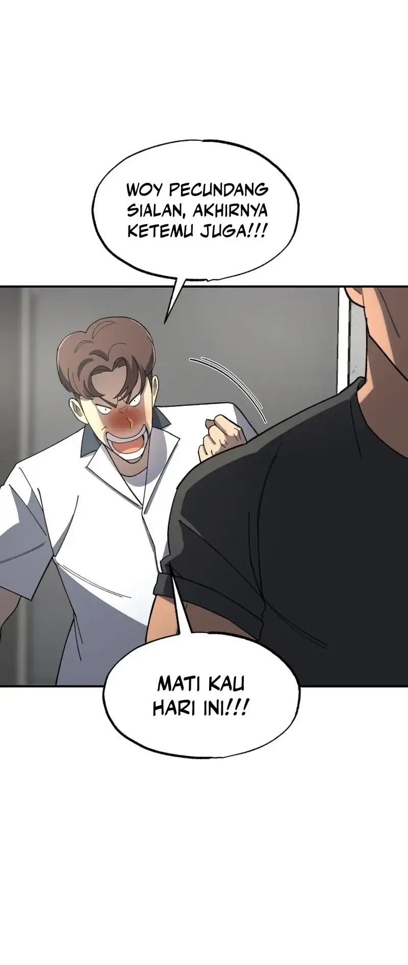 Chapter 3 - halaman 47