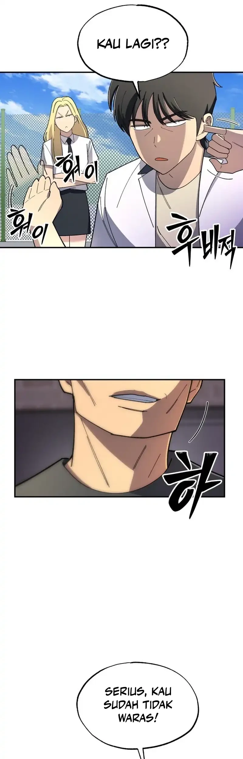 Chapter 3 - halaman 48