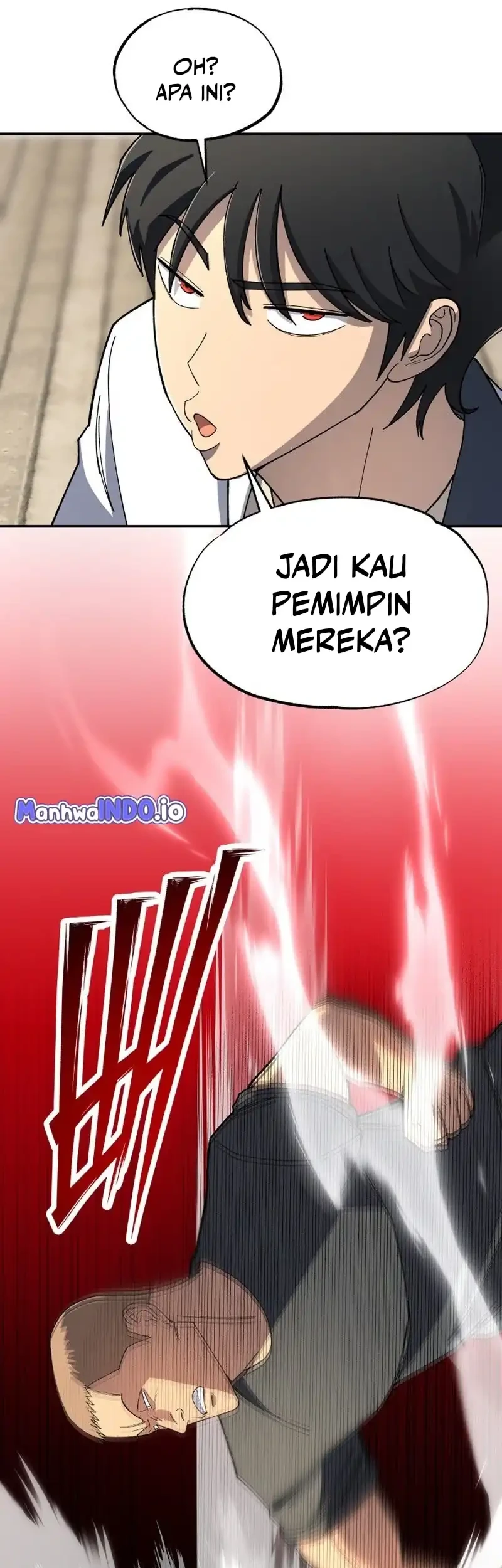 Chapter 3 - halaman 50