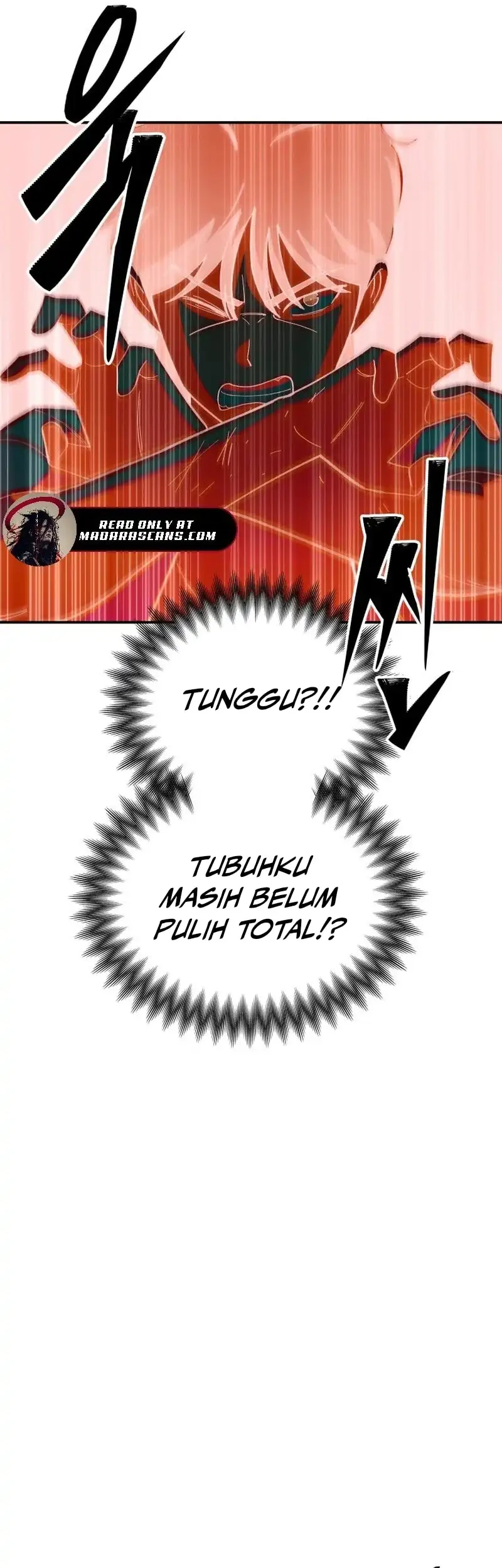 Chapter 3 - halaman 52