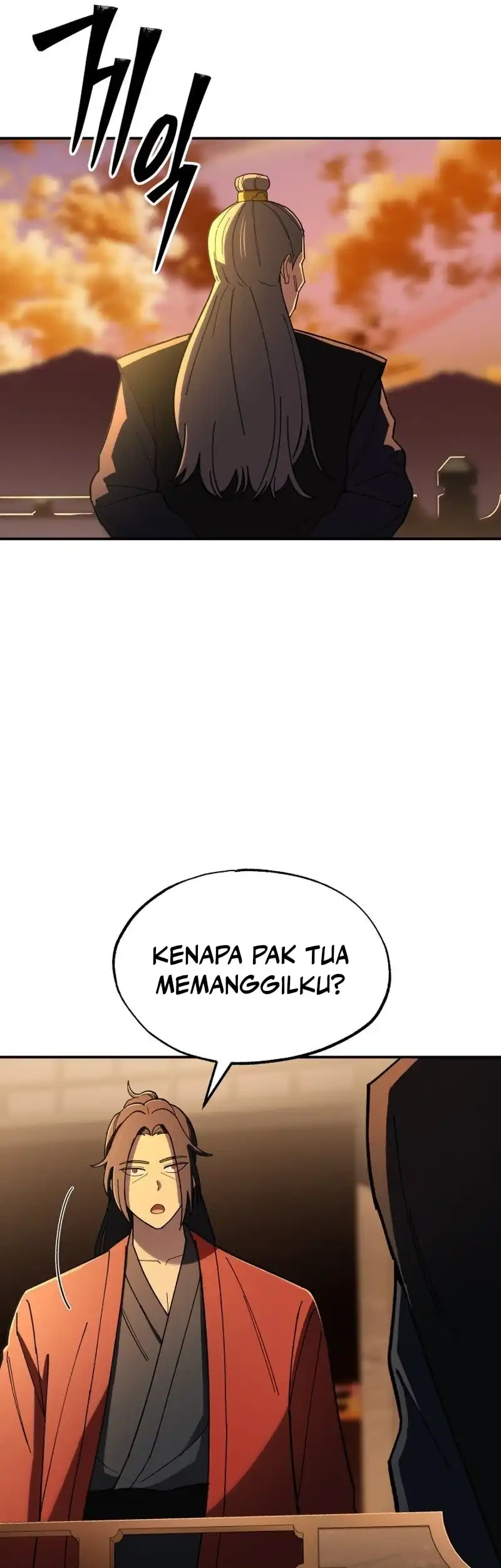 Chapter 3 - halaman 4