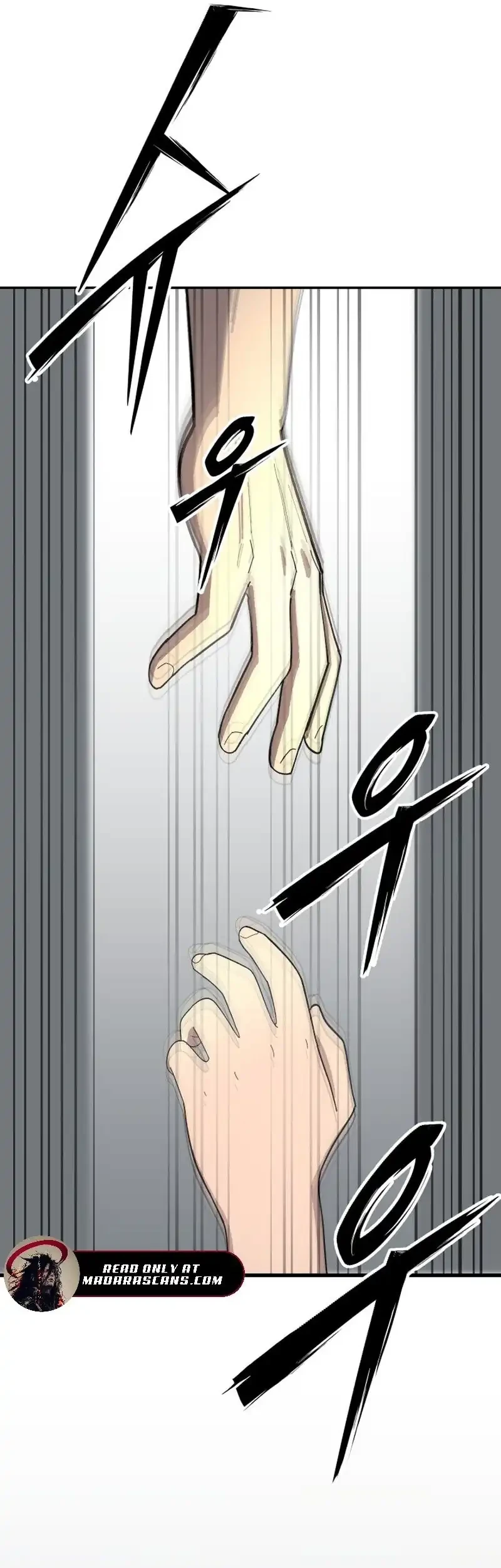 Chapter 3 - halaman 71