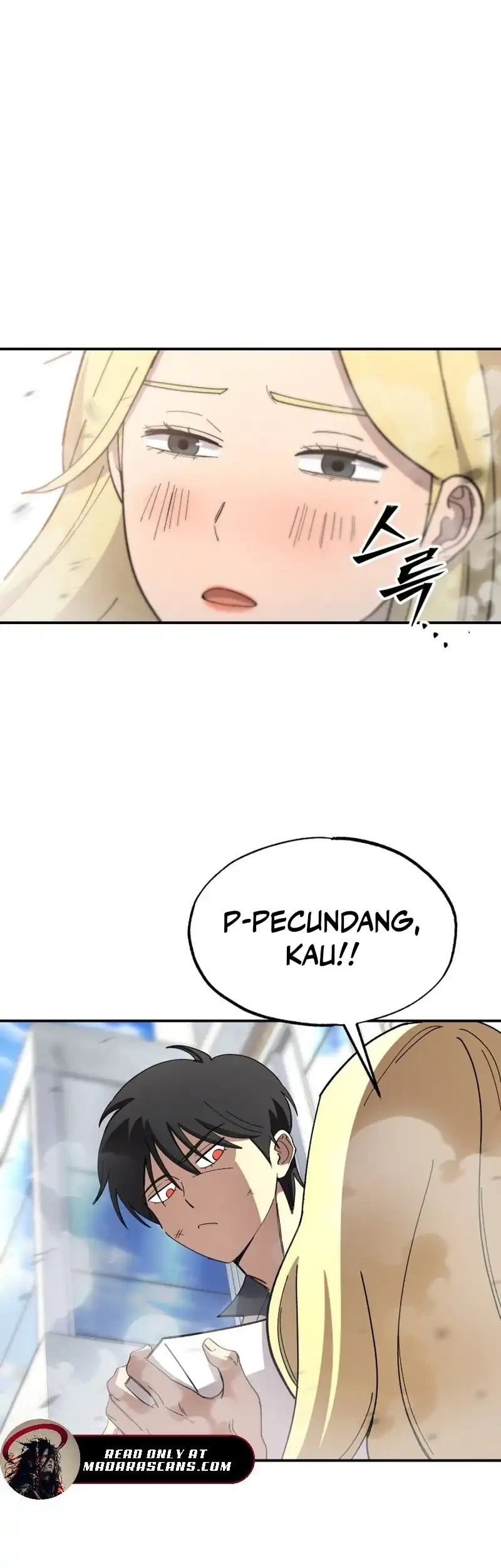 Chapter 3 - halaman 76
