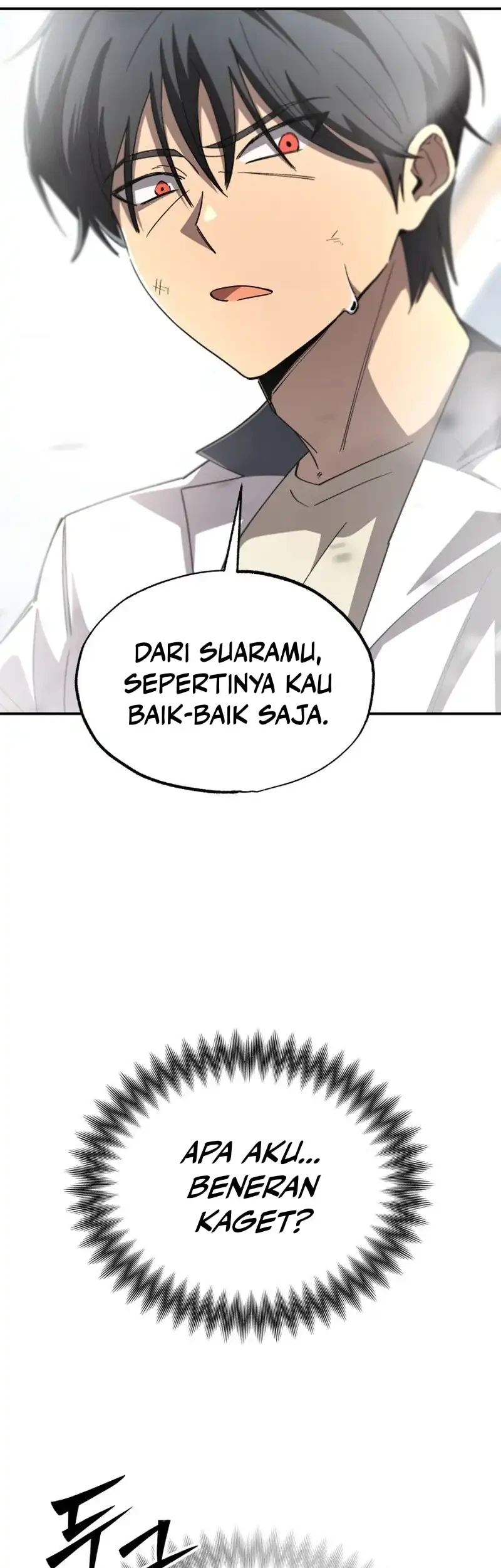 Chapter 3 - halaman 78