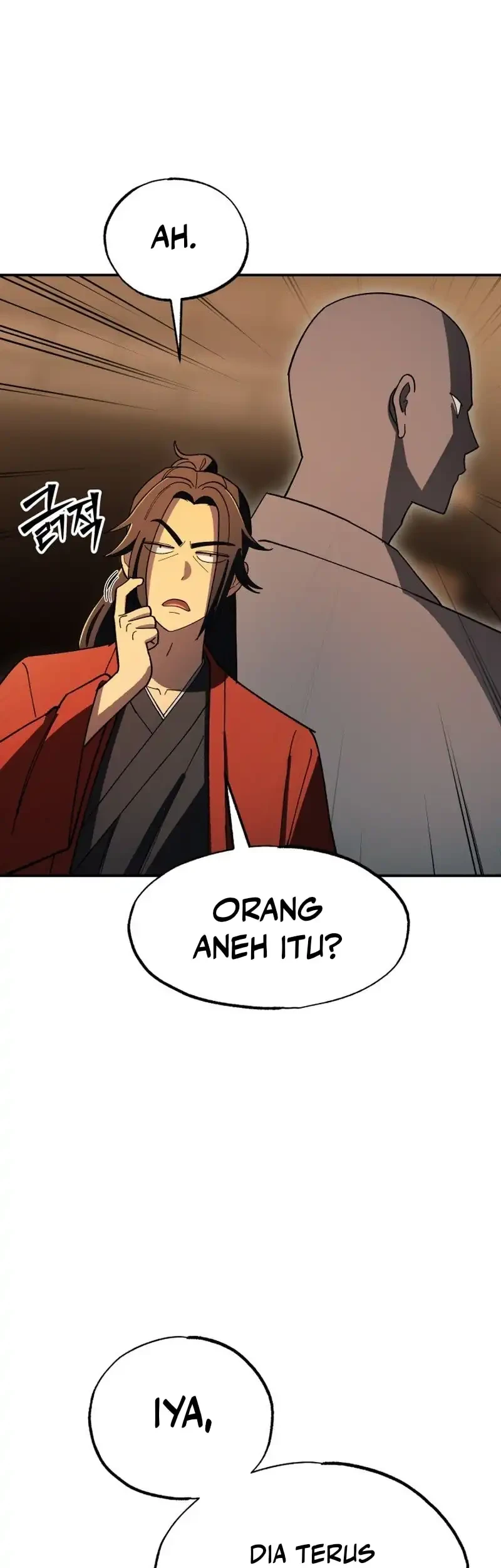 Chapter 3 - halaman 6