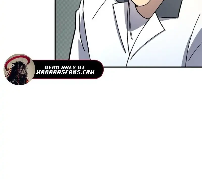 Chapter 3 - halaman 83