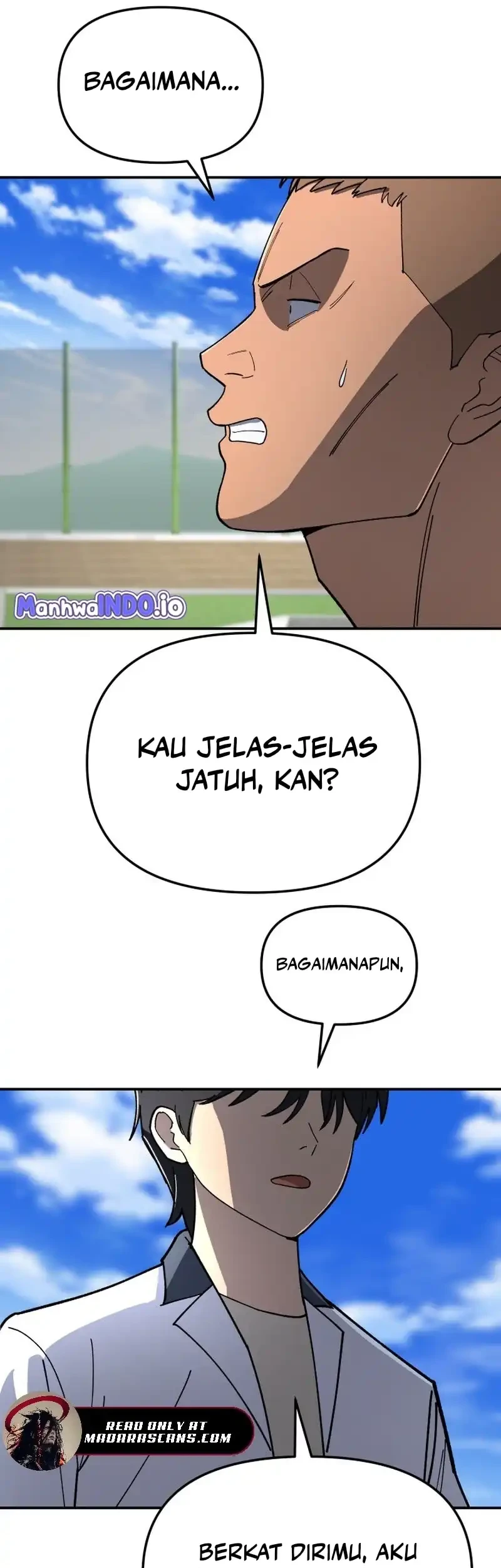 Chapter 3 - halaman 92