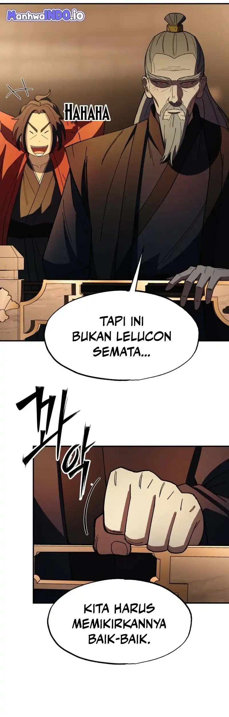 Chapter 3 - halaman 12