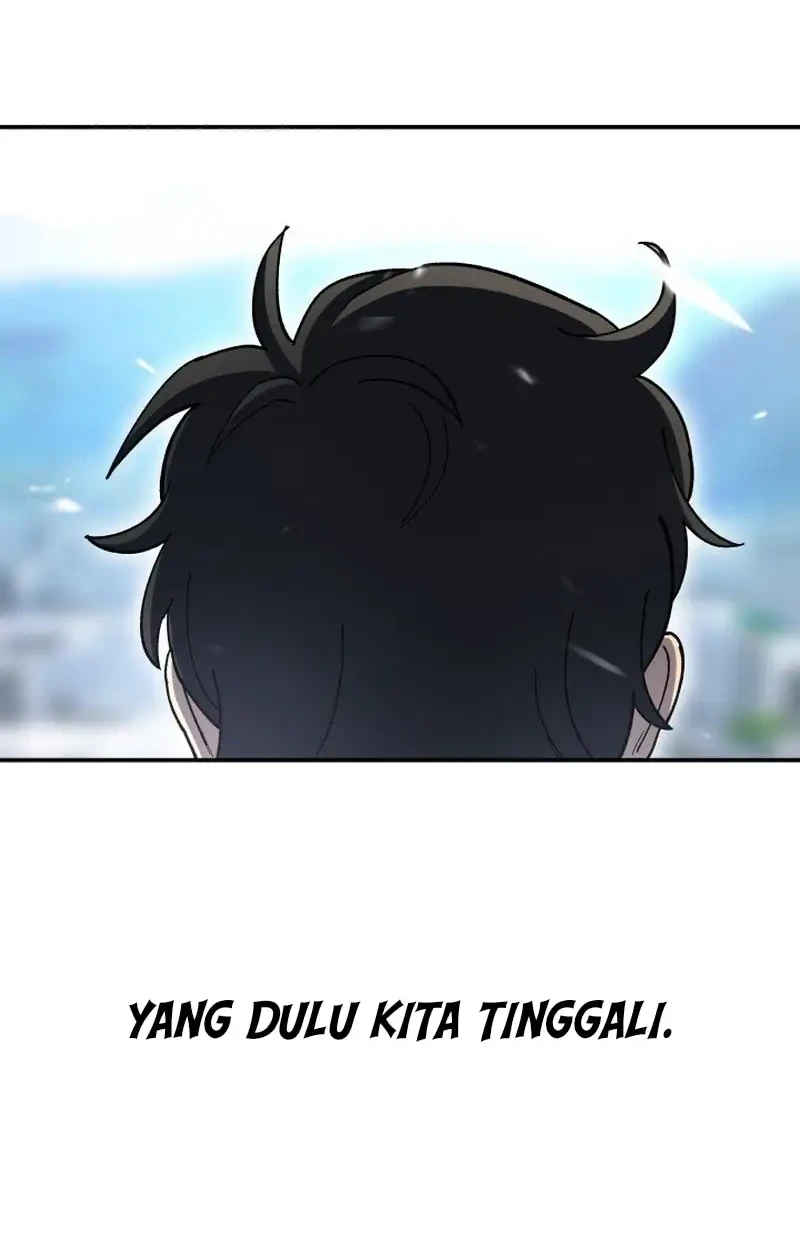 Chapter 3 - halaman 19