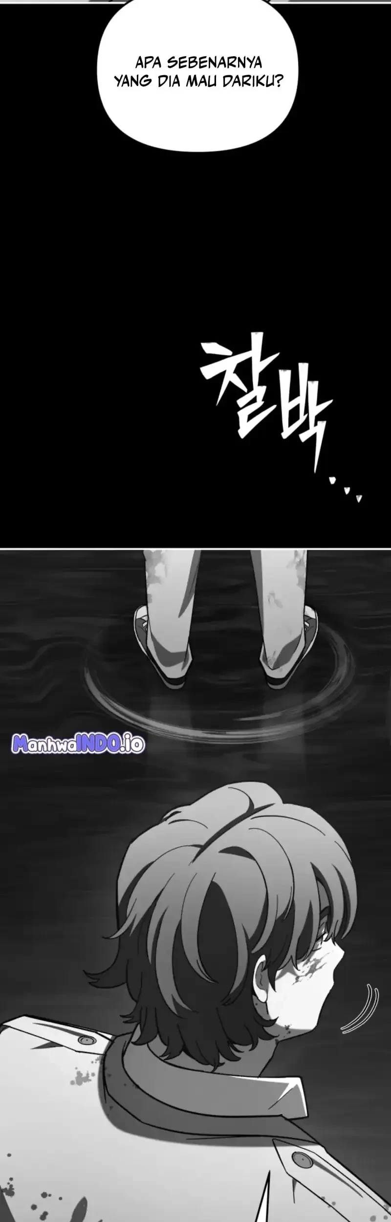 Chapter 30 - halaman 20