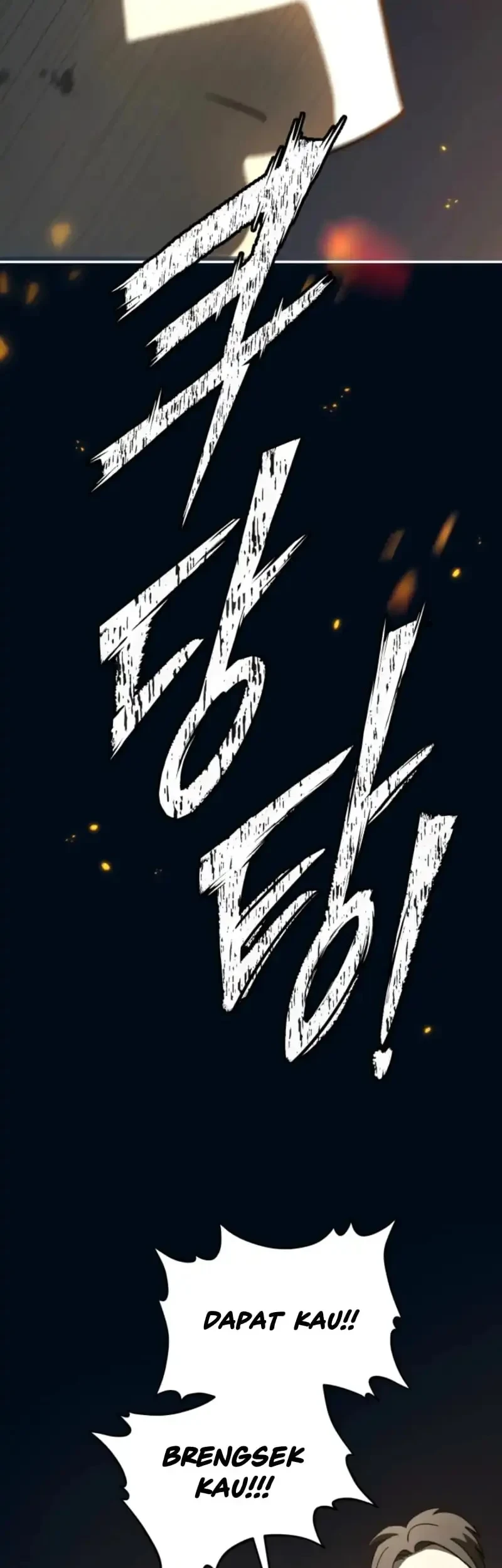 Chapter 30 - halaman 30