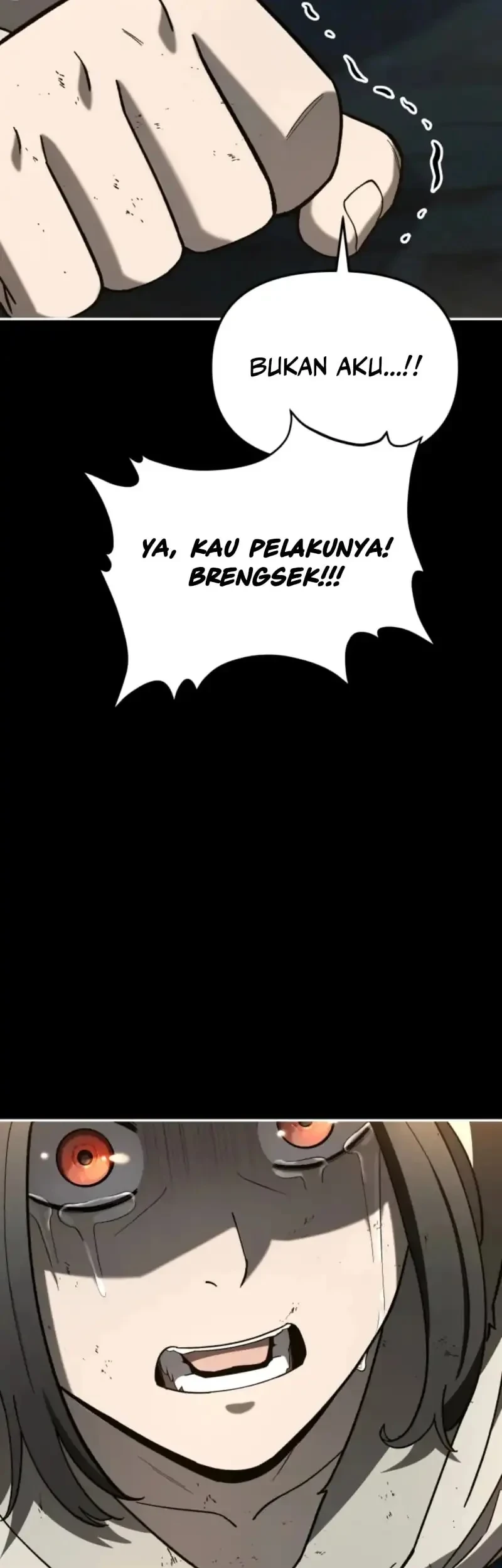 Chapter 30 - halaman 32