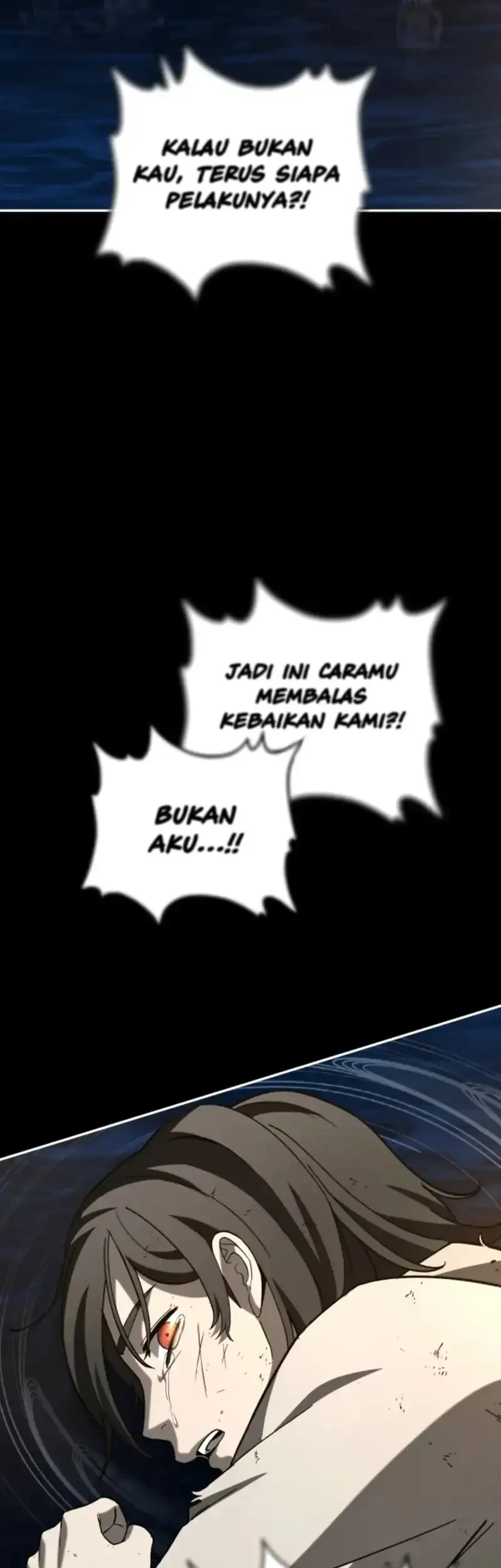 Chapter 30 - halaman 34