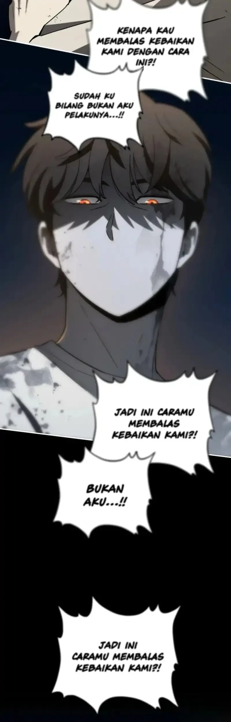 Chapter 30 - halaman 35