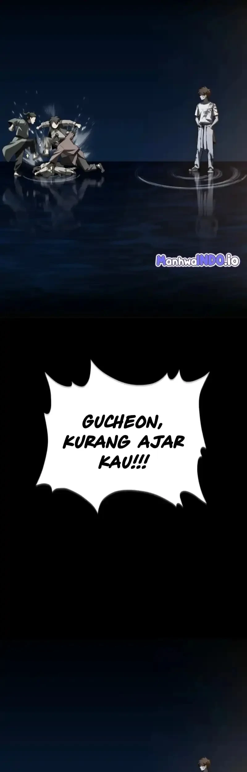 Chapter 30 - halaman 36