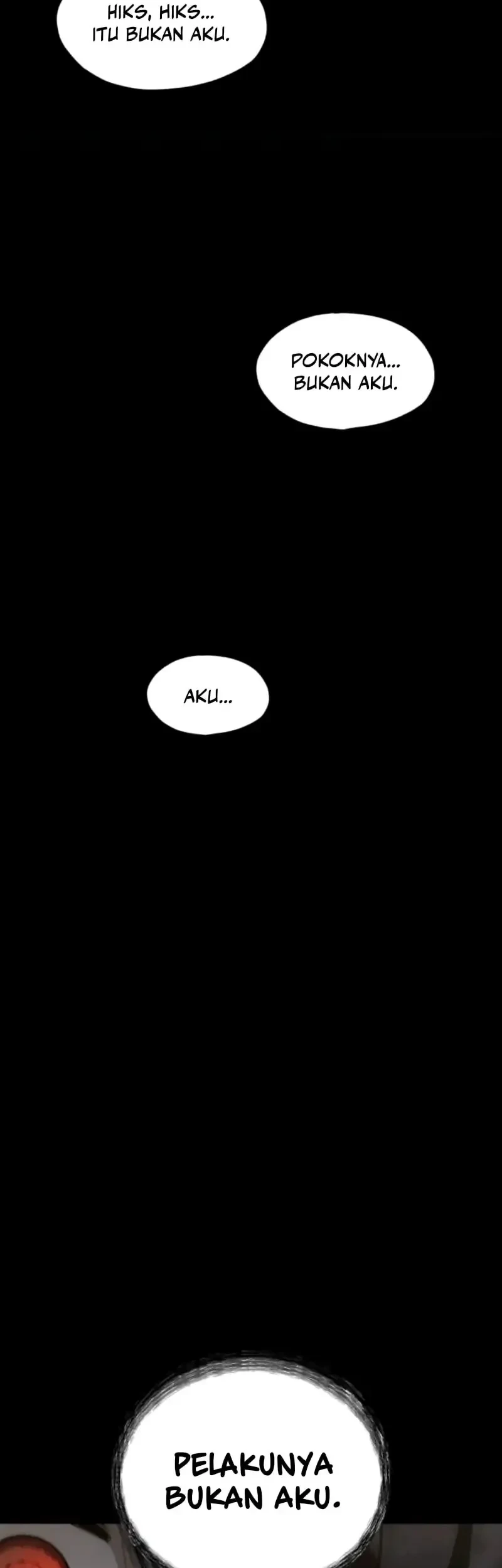 Chapter 30 - halaman 38