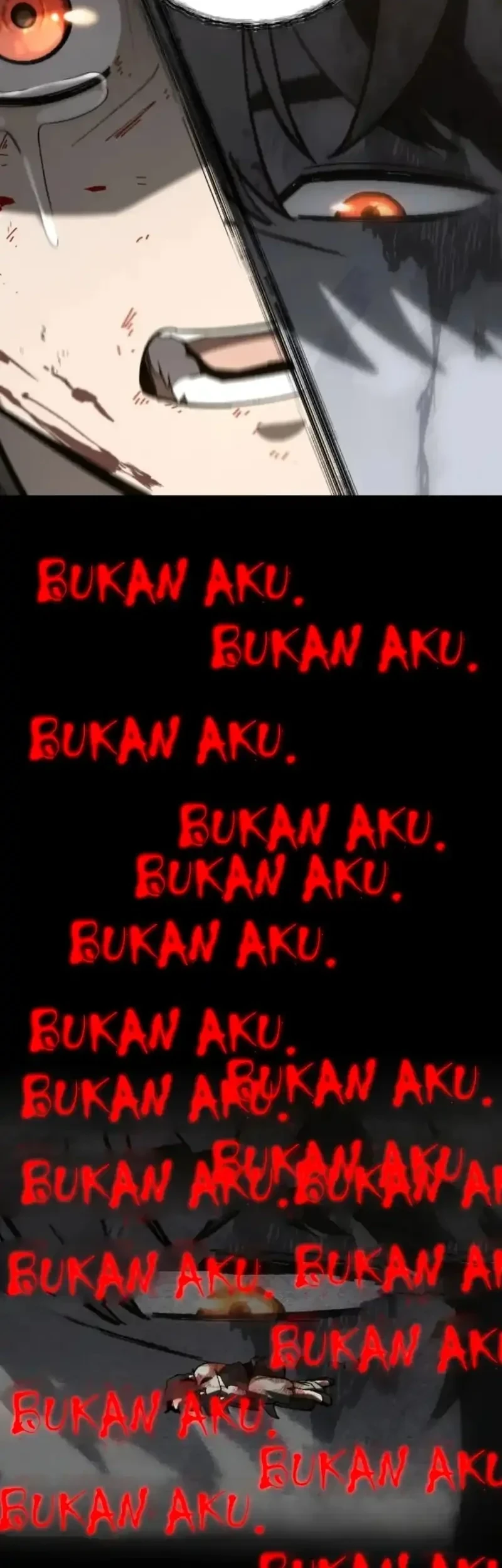 Chapter 30 - halaman 39