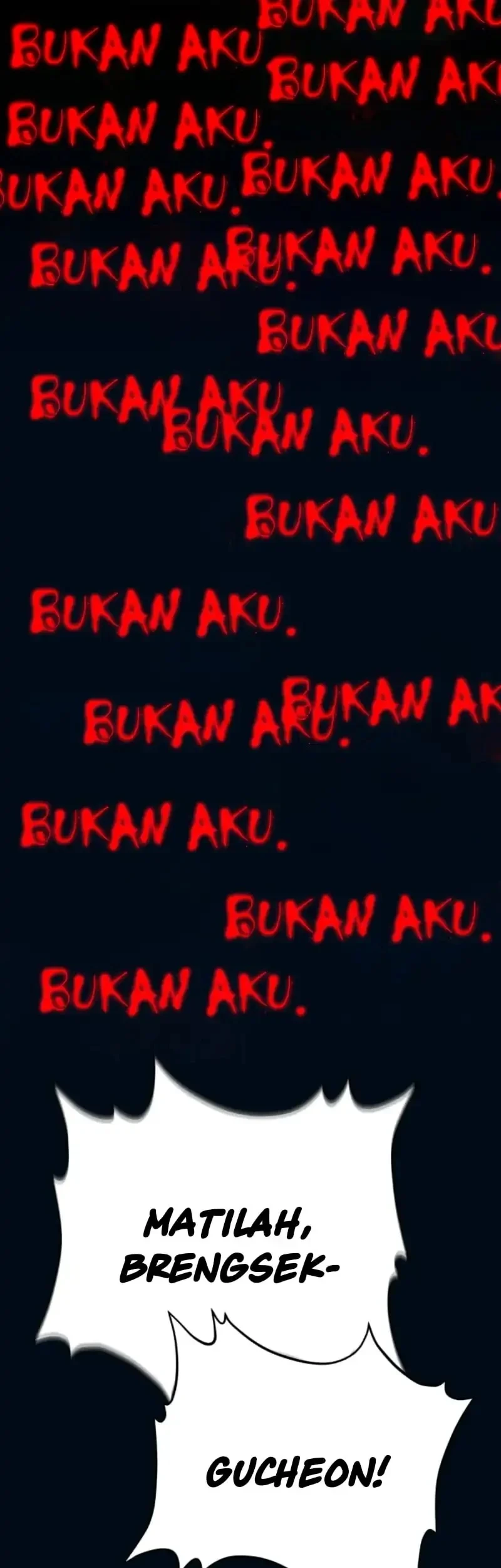 Chapter 30 - halaman 40