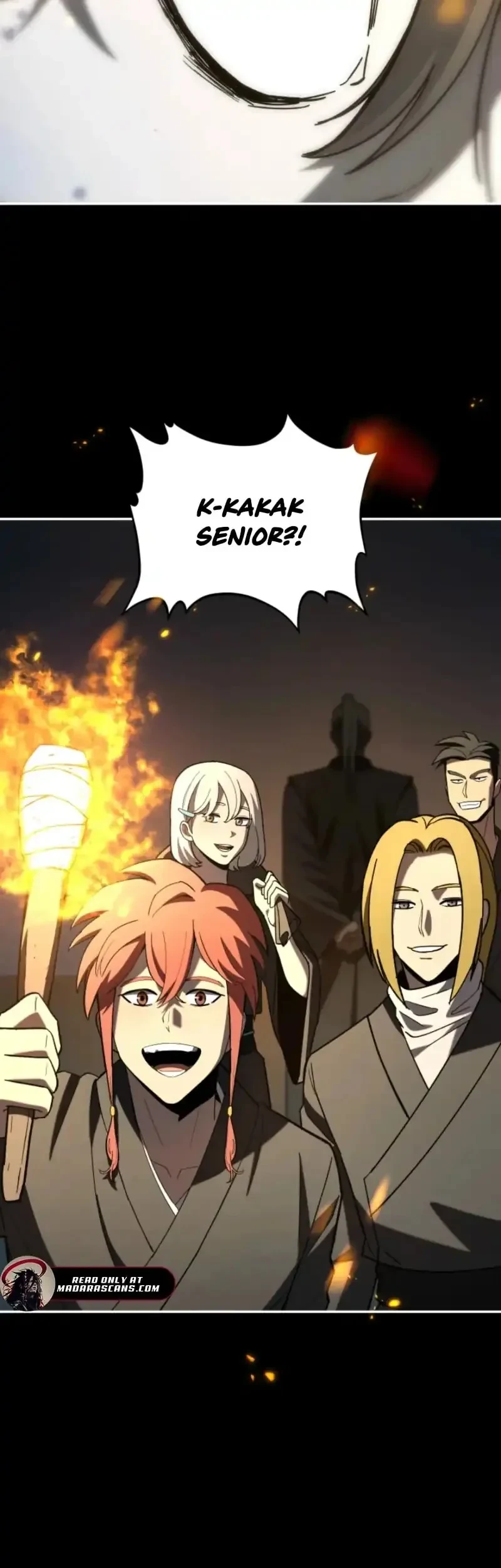 Chapter 30 - halaman 44