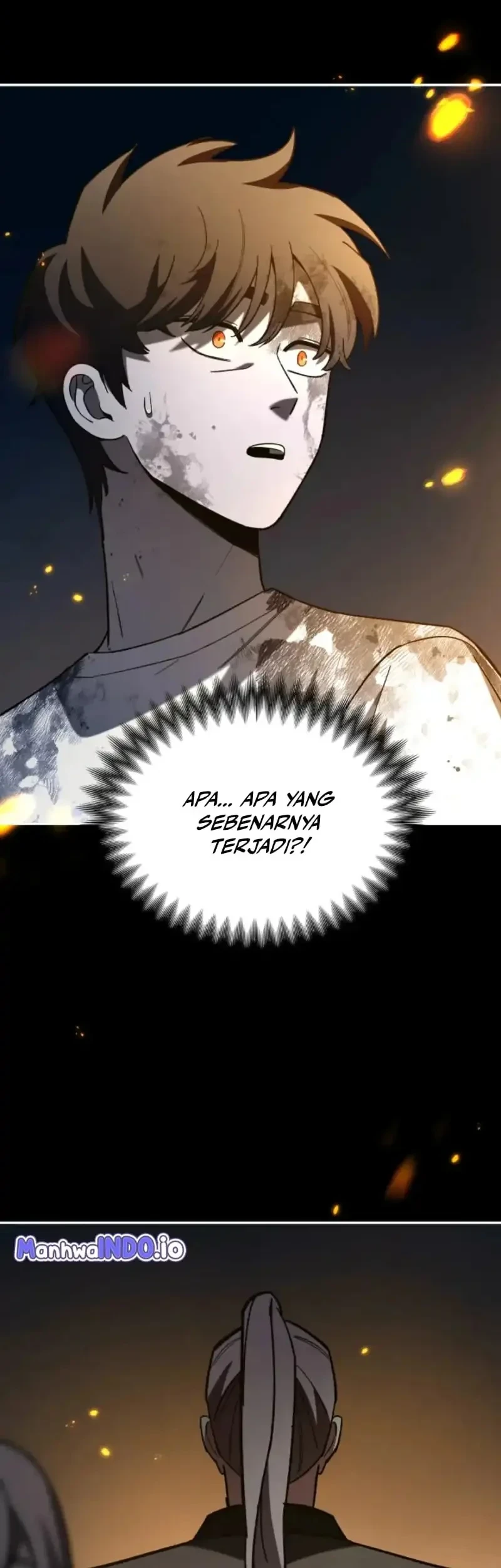 Chapter 30 - halaman 45