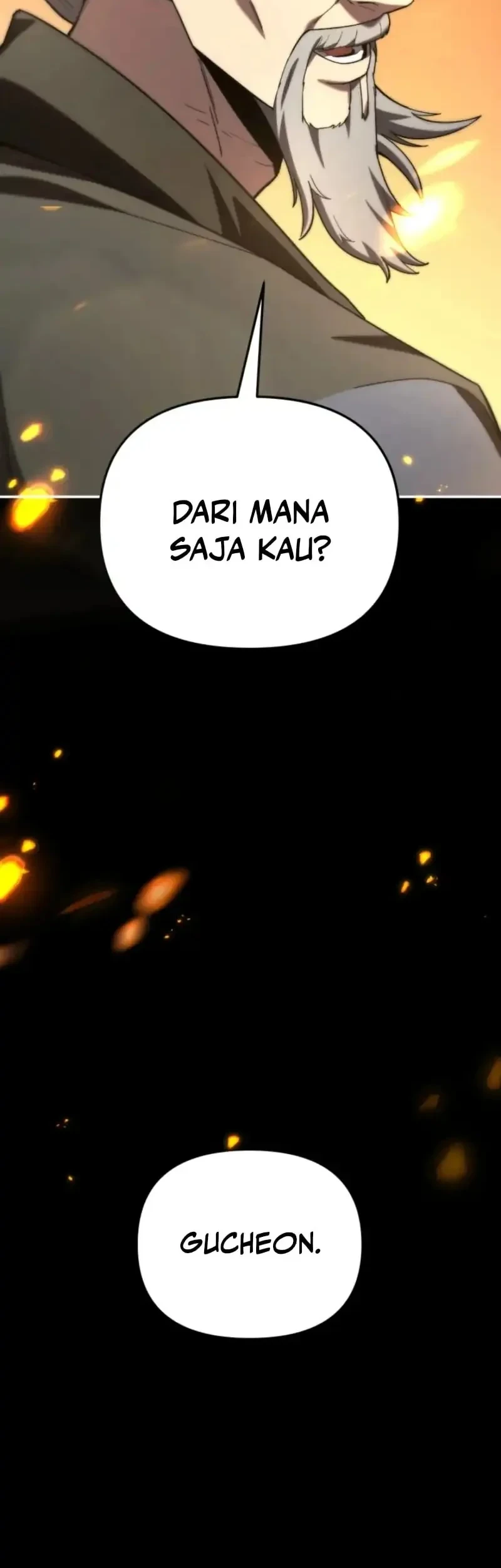 Chapter 30 - halaman 47