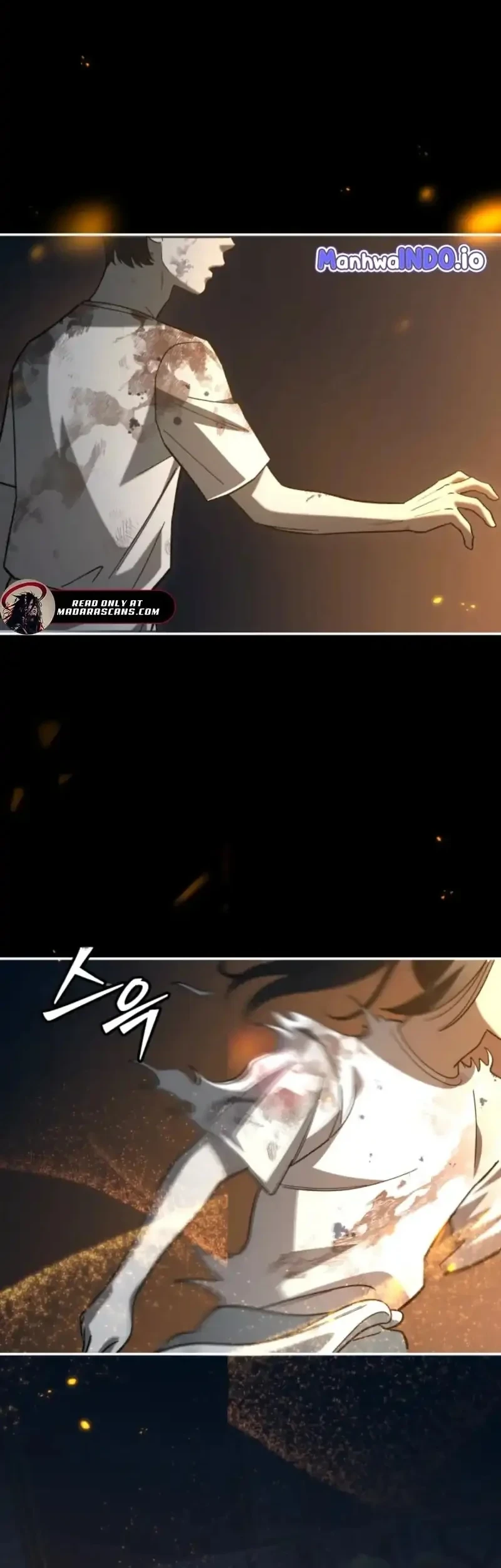 Chapter 30 - halaman 49