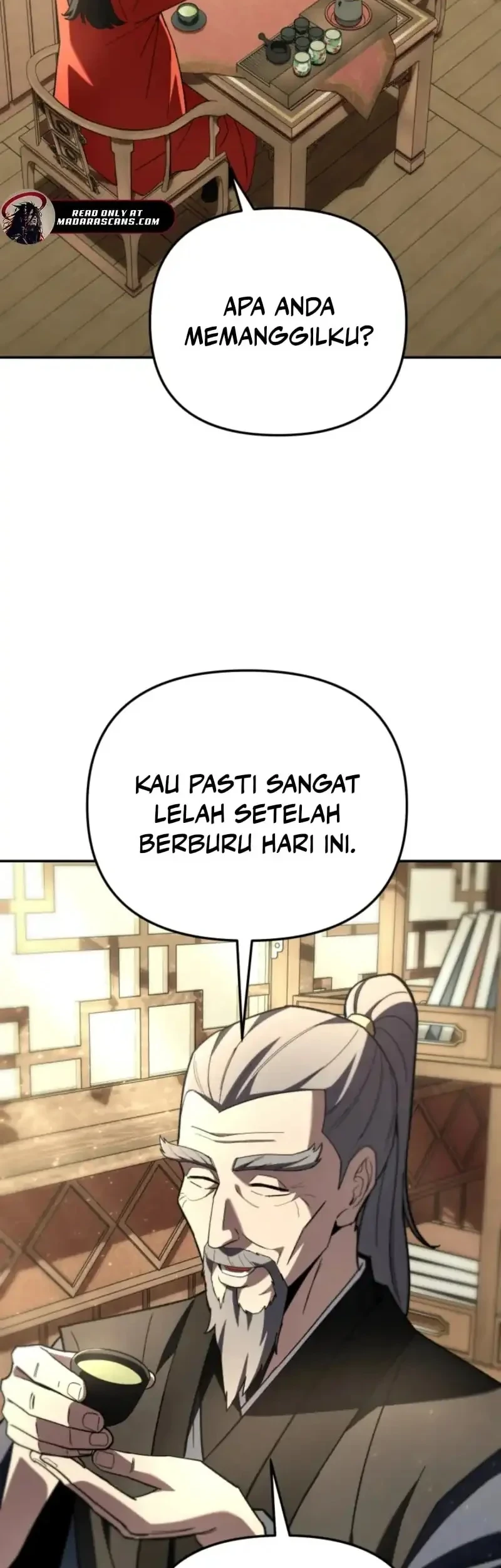 Chapter 30 - halaman 55