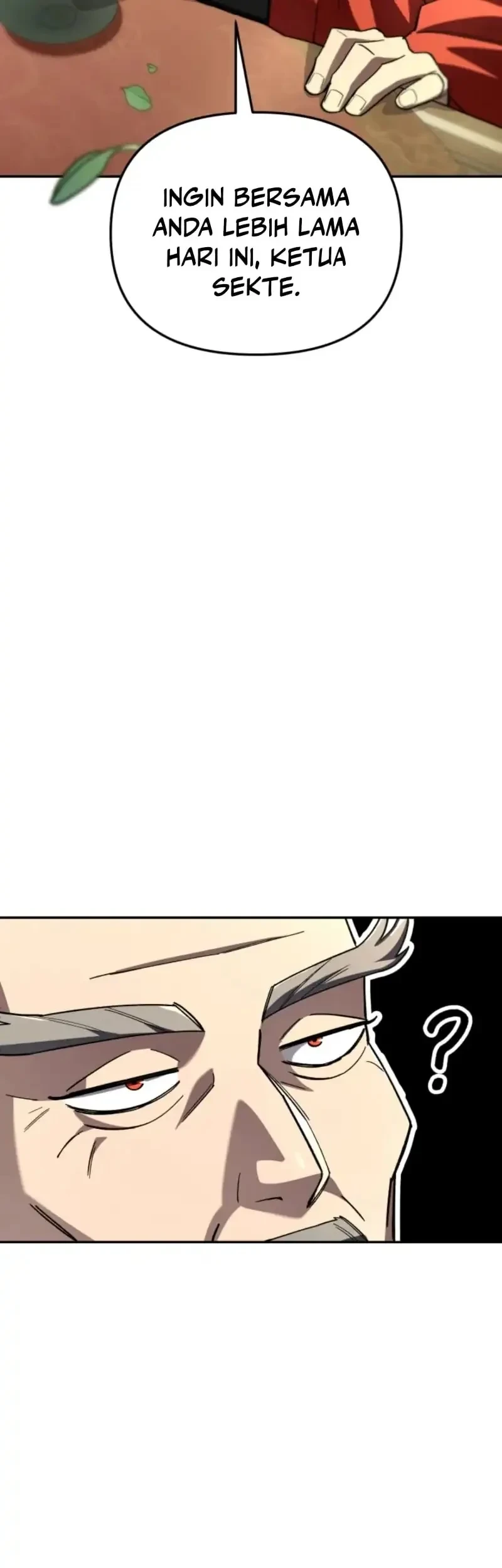 Chapter 30 - halaman 58