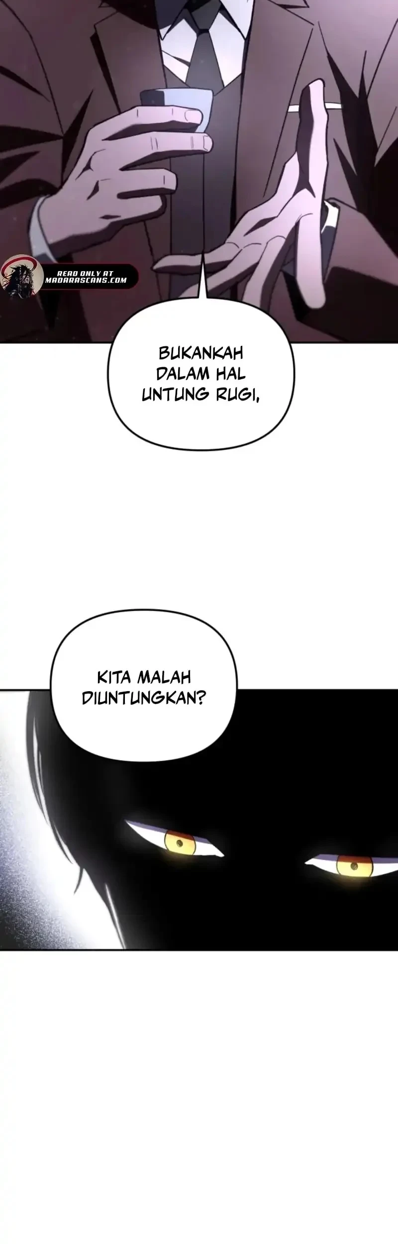 Chapter 30 - halaman 70