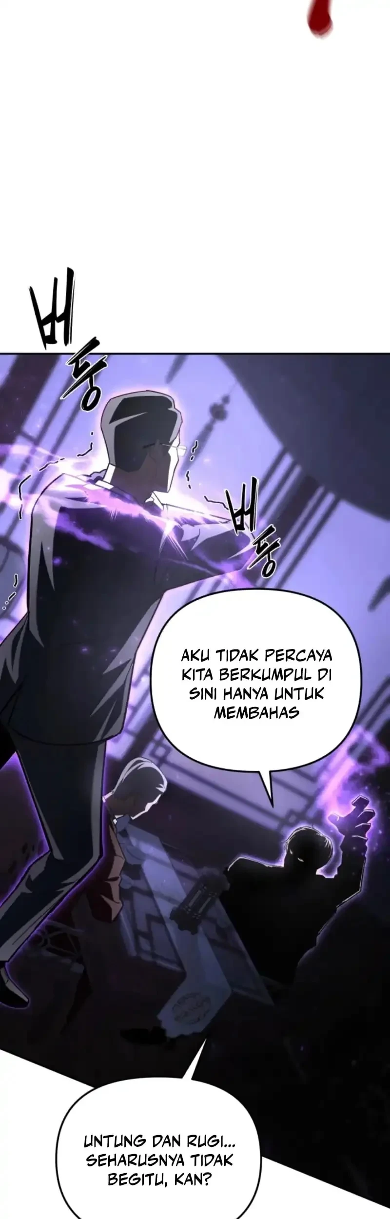 Chapter 30 - halaman 72